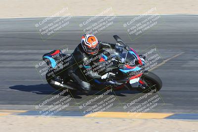 media/Jan-13-2025-Ducati Revs (Mon) [[8d64cb47d9]]/3-B Group/Session 5  (Turn 10 Inside)/